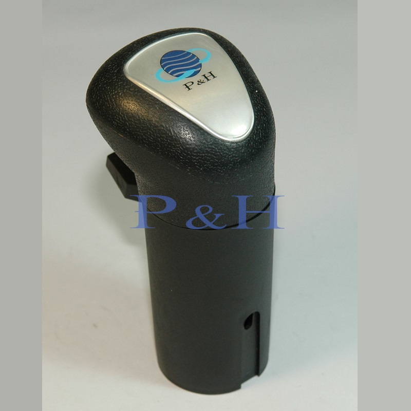 A0125P